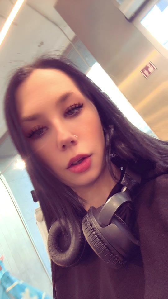 TikTok video thumbnail by plop_janett_2