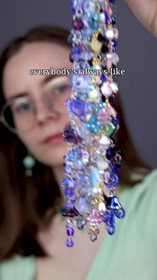 TikTok video thumbnail by himawarijewels