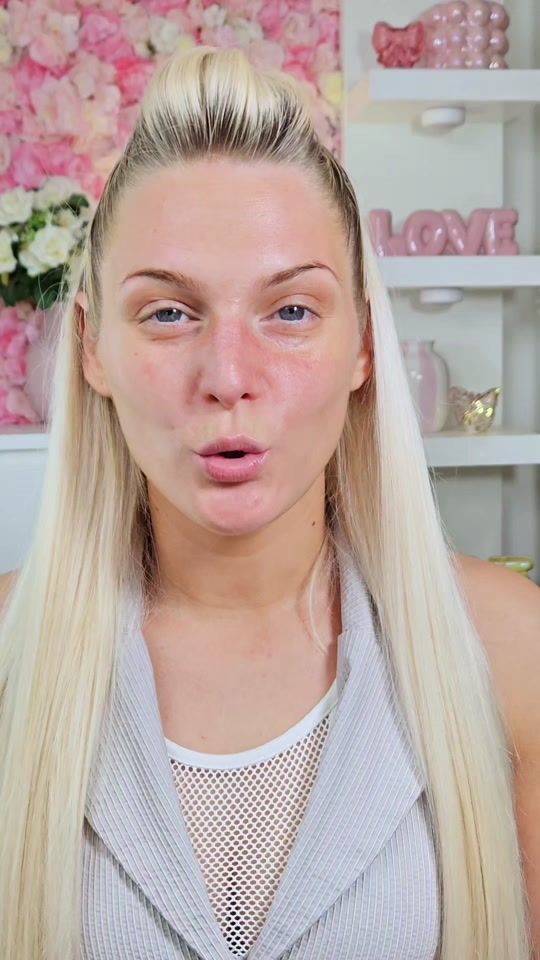 TikTok video thumbnail by pinky__blonde