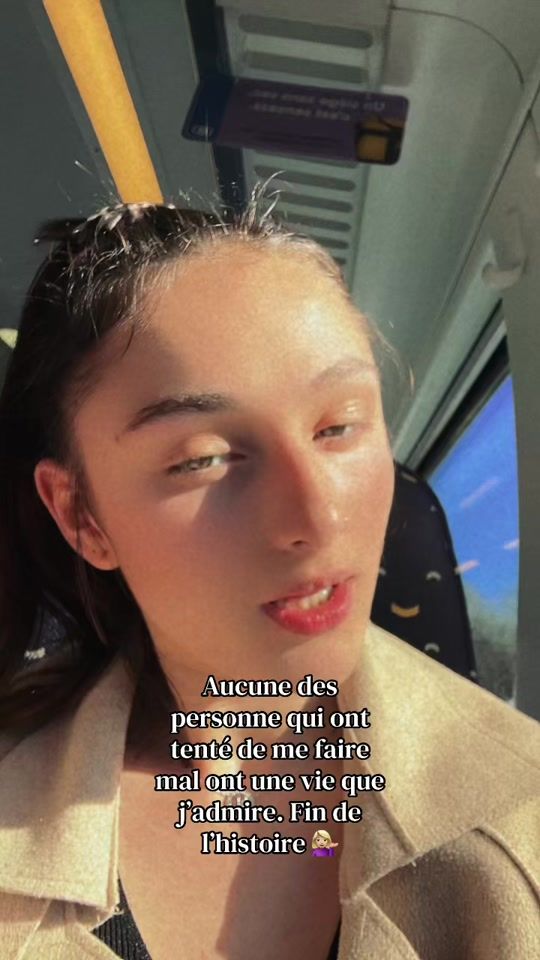 TikTok video thumbnail by lpaimparet62