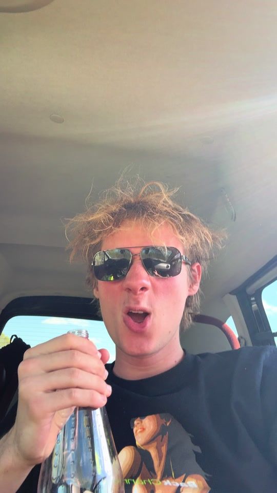 TikTok video thumbnail by trocu_777