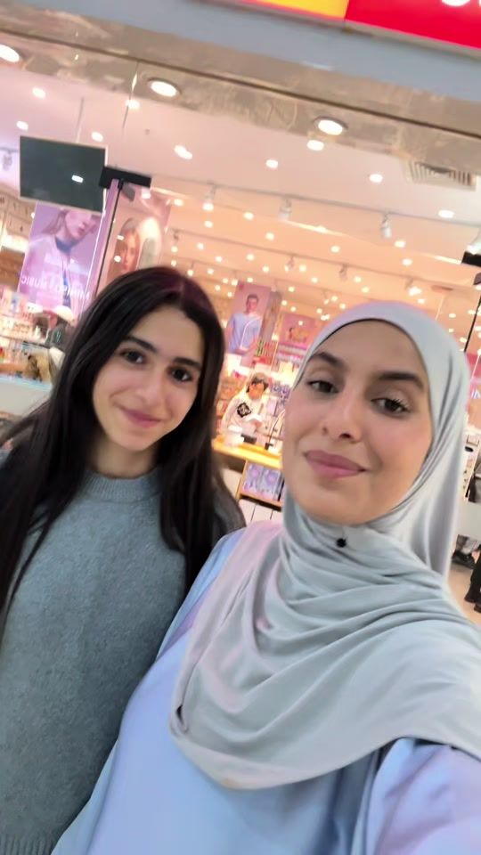 TikTok video thumbnail by raihanasworld