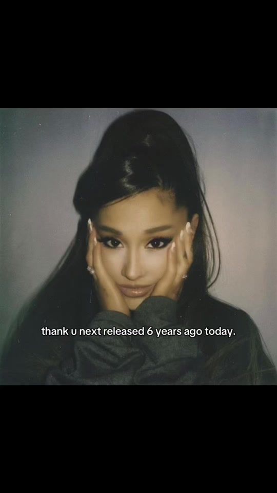 TikTok video thumbnail by eternal.ari_g