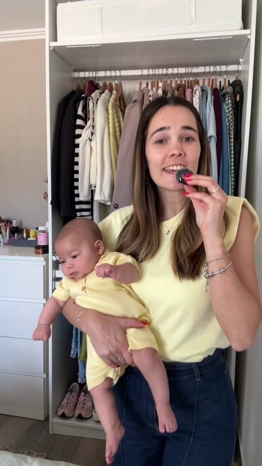 TikTok video thumbnail by veraramos.21