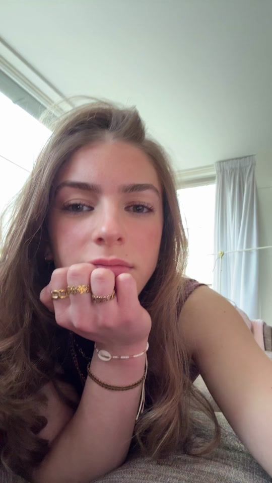TikTok video thumbnail by evyc.2009