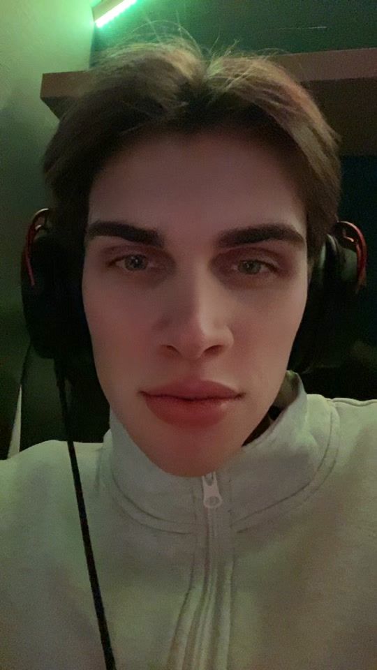 TikTok video thumbnail by firtana.twitch