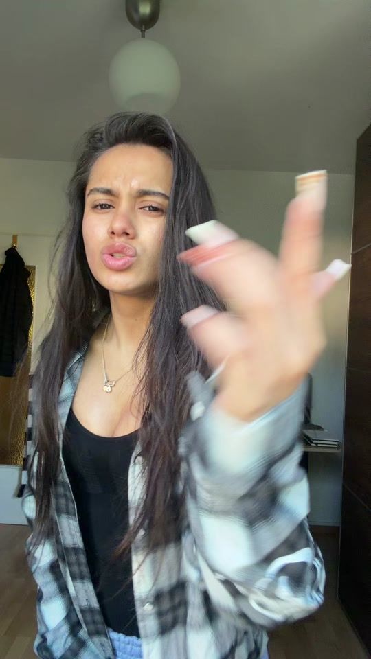 TikTok video thumbnail by saravalentina.cdz