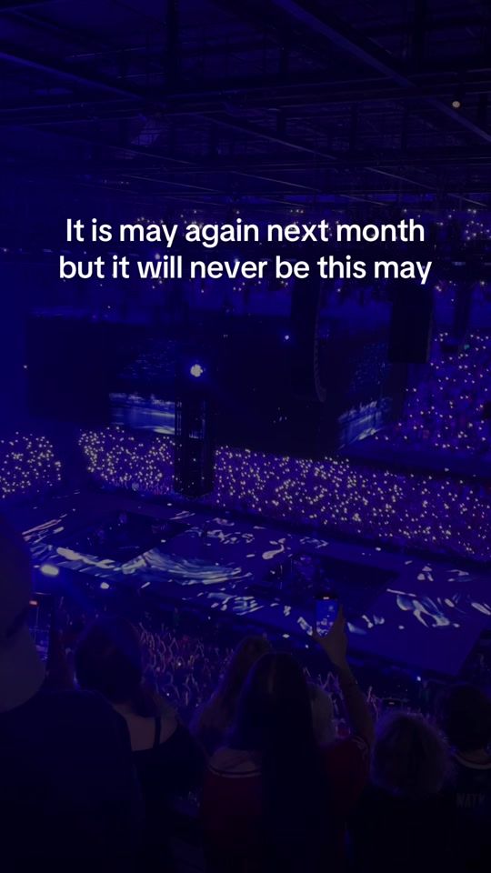 TikTok video thumbnail by aliciabilliesversion