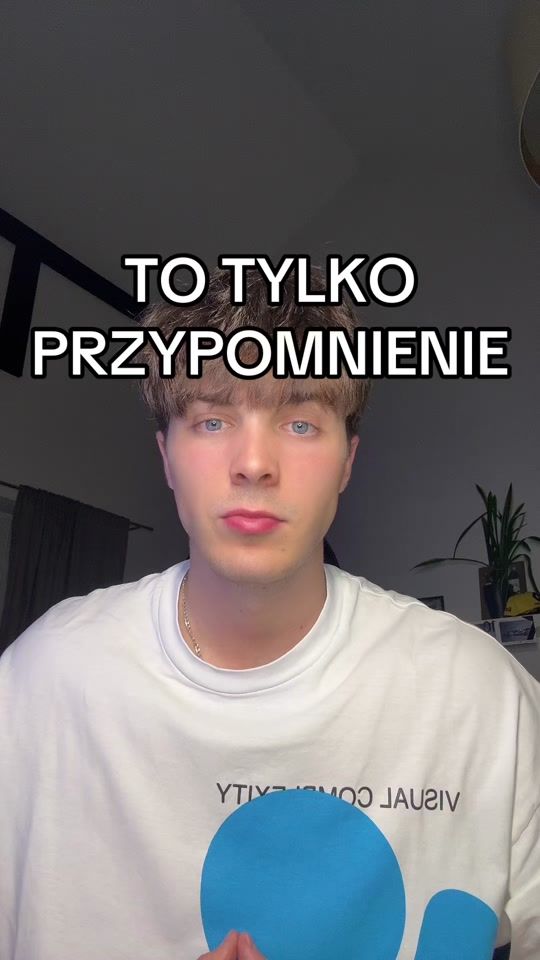 TikTok video thumbnail by erykjr