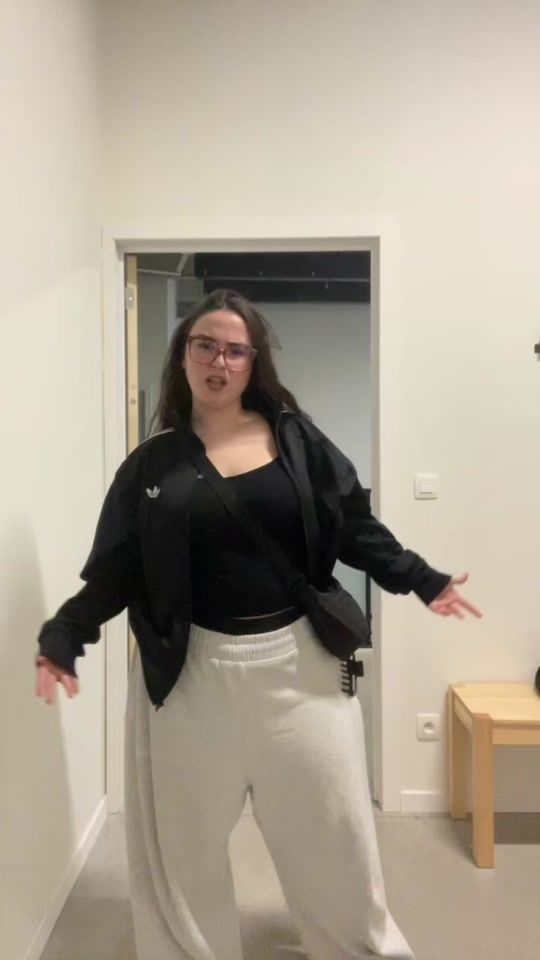 TikTok video thumbnail by eegiano