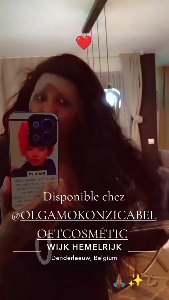 TikTok video thumbnail by dynastiletoilenk