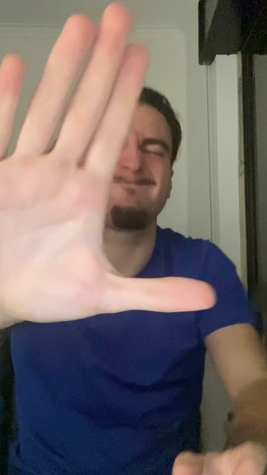 TikTok video thumbnail by mottini.az