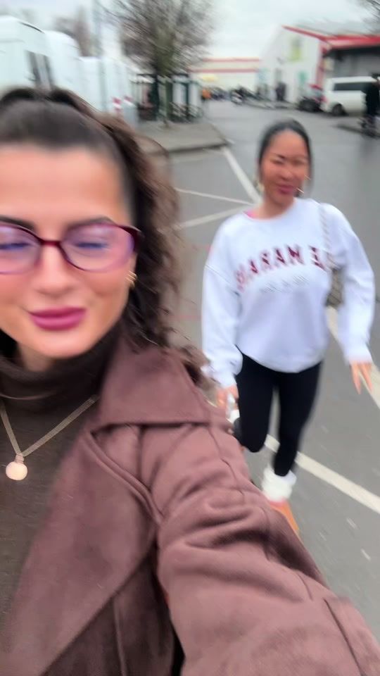 TikTok video thumbnail by besarta_jn