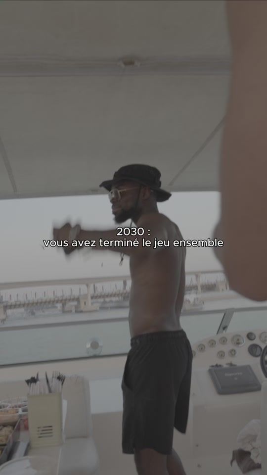 TikTok video thumbnail by malikcisse1