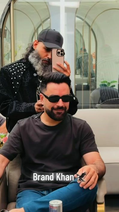 TikTok video thumbnail by alex______aux