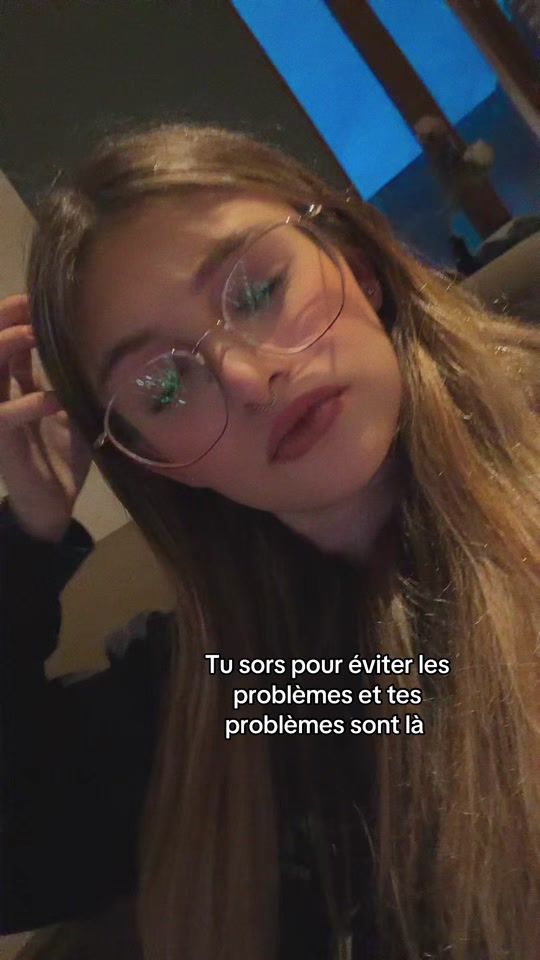 TikTok video thumbnail by _lapetitecelia_