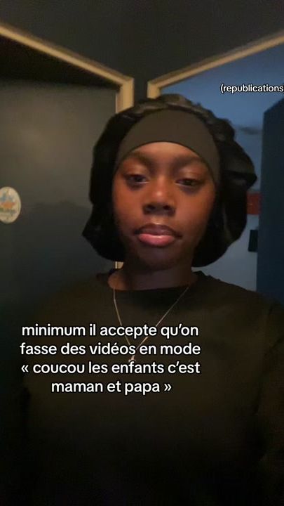 TikTok video thumbnail by jzz.953
