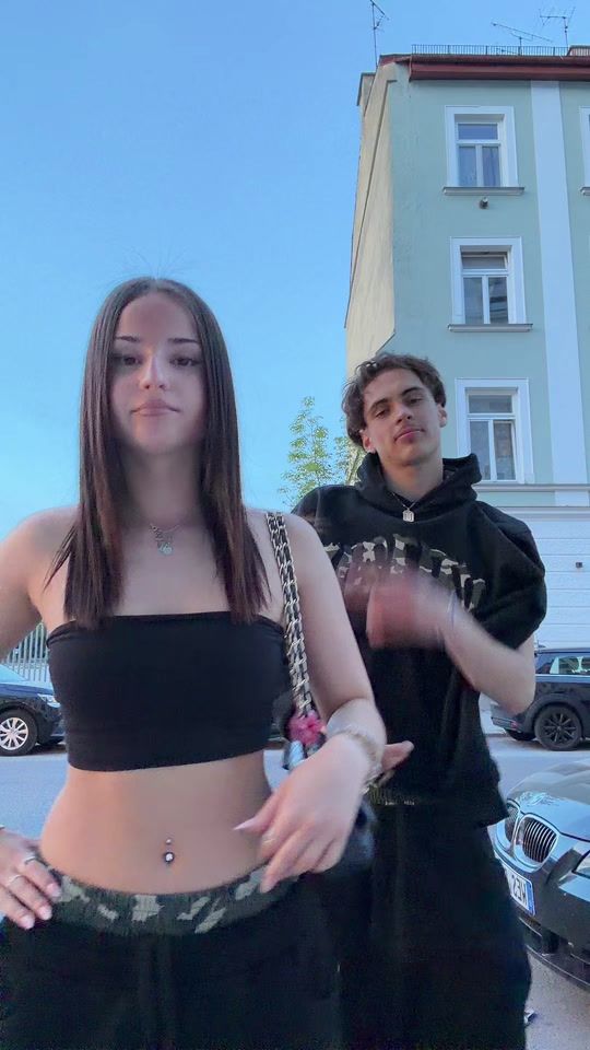 TikTok video thumbnail by teezyjp
