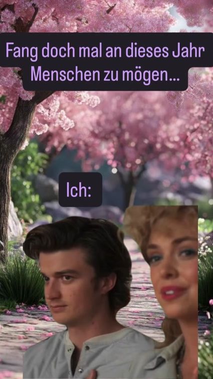 TikTok video thumbnail by die_verruekte