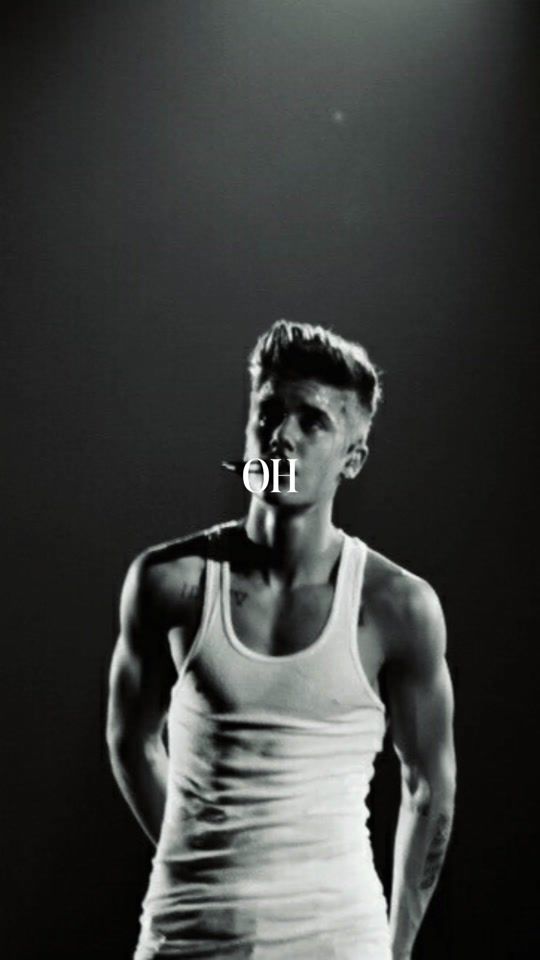 TikTok video thumbnail by biebergirl94