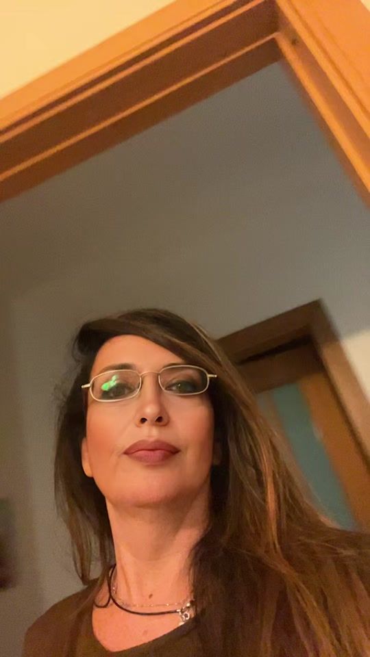 TikTok video thumbnail by marmeleid