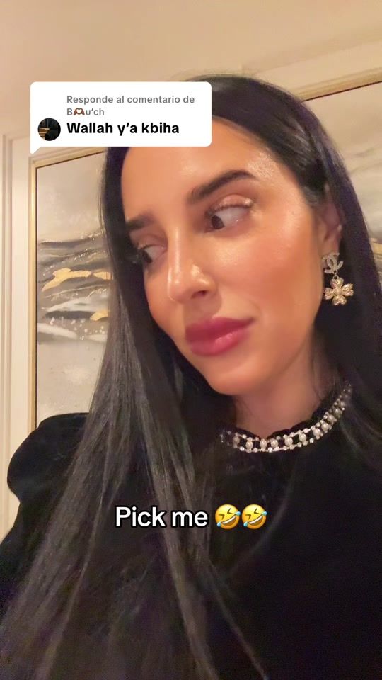 TikTok video thumbnail by imantiktokqueen