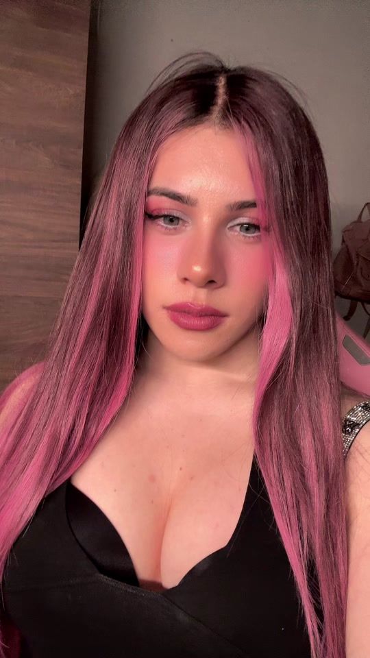 TikTok video thumbnail by vladimir_ncl