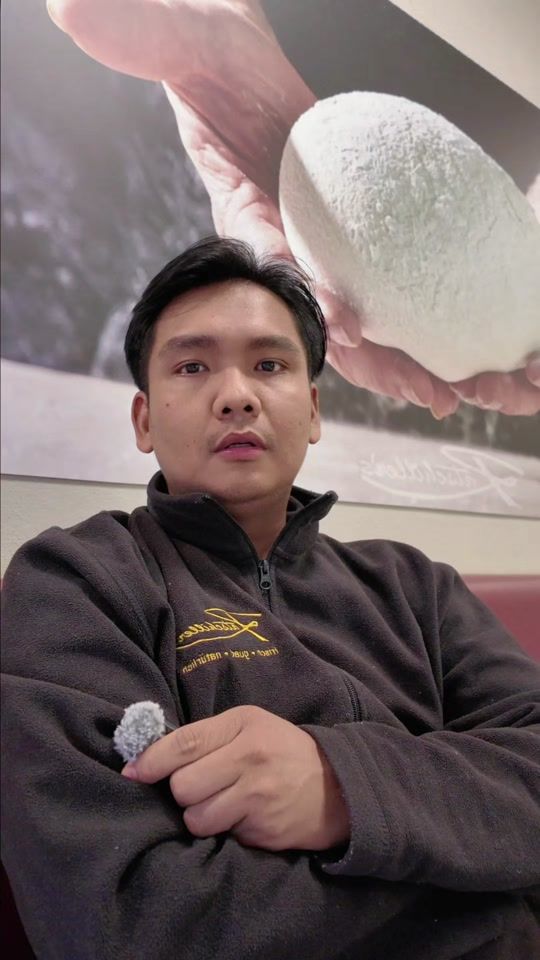 TikTok video thumbnail by komoe_bryan