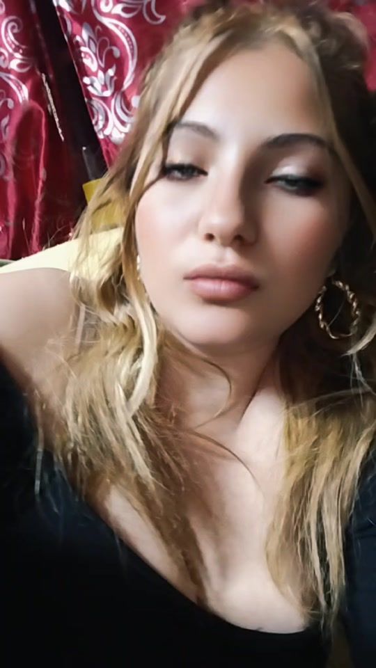 TikTok video thumbnail by anny_regina_tha121