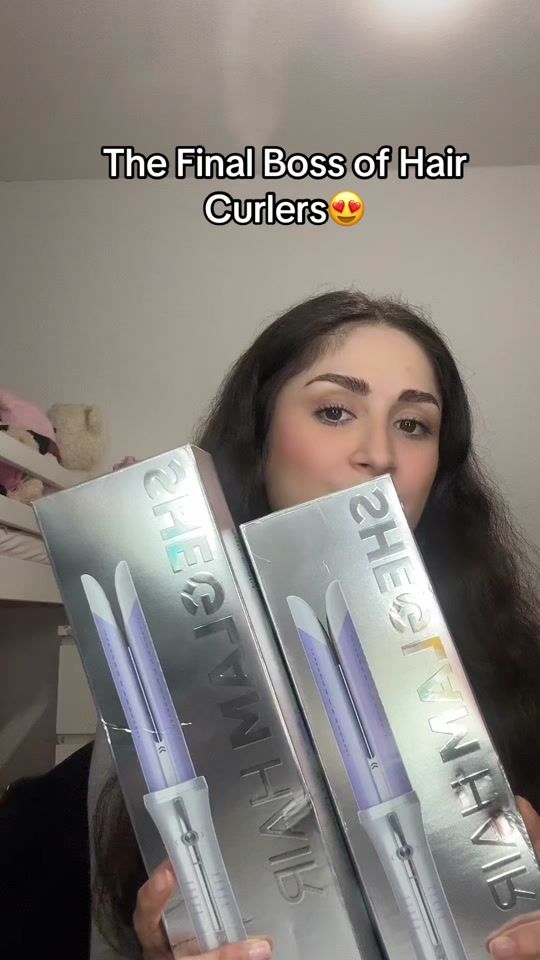 TikTok video thumbnail by midiafilo1