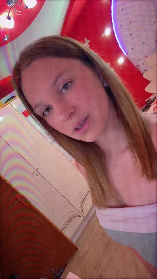 TikTok video thumbnail by antonela2335