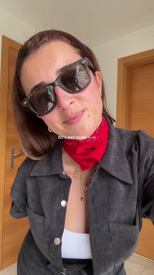 TikTok video thumbnail by ineesmr14