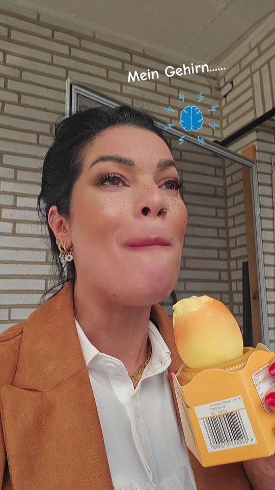 TikTok video thumbnail by ramonacomedy