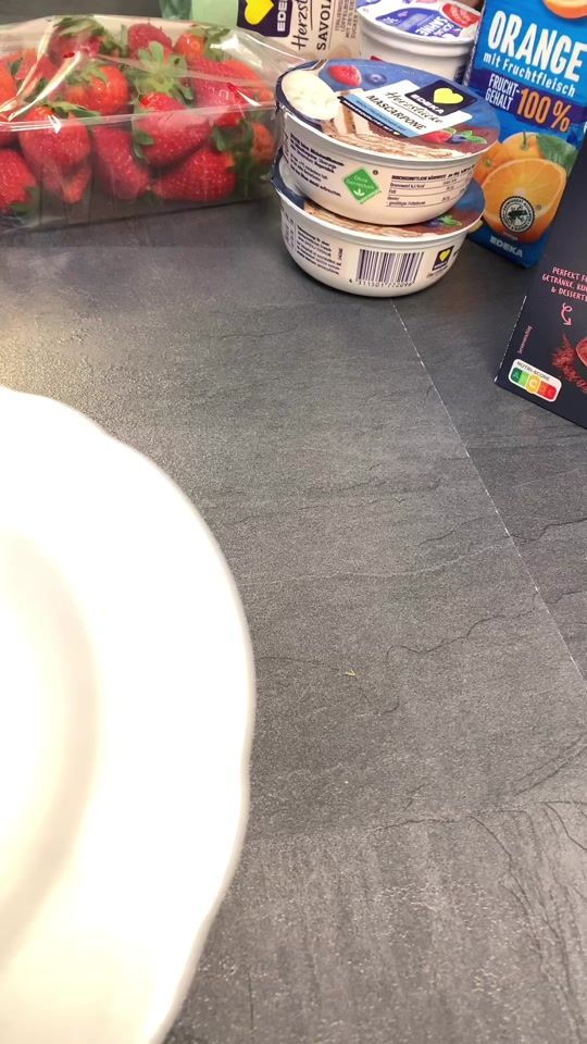 TikTok video thumbnail by agonkocht