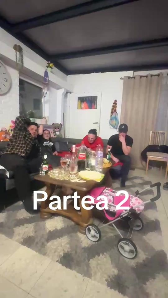 TikTok video thumbnail by grosuionutandrei