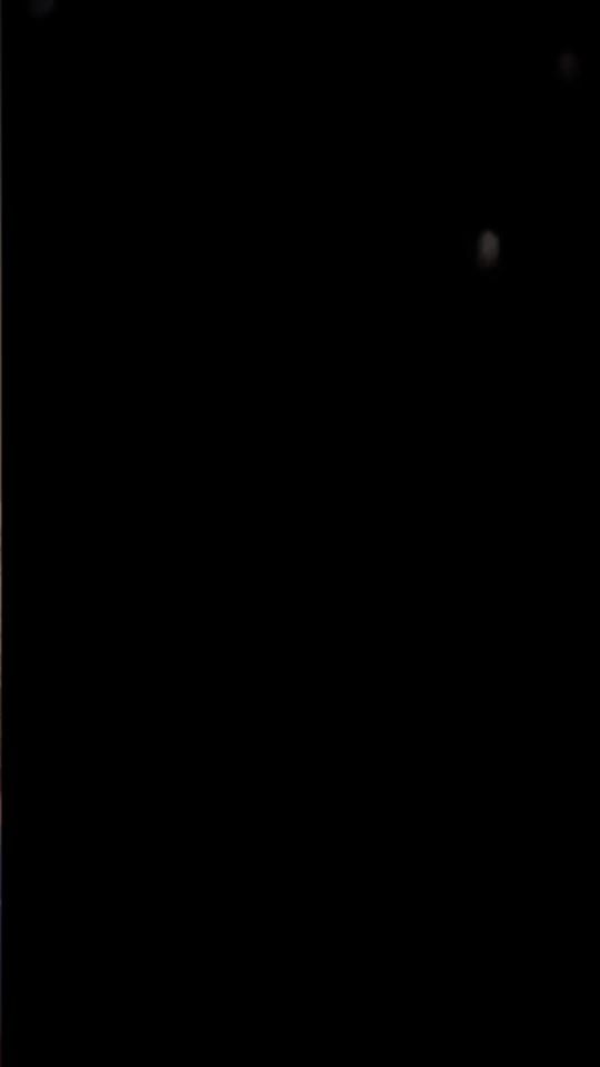 TikTok video thumbnail by afghane98