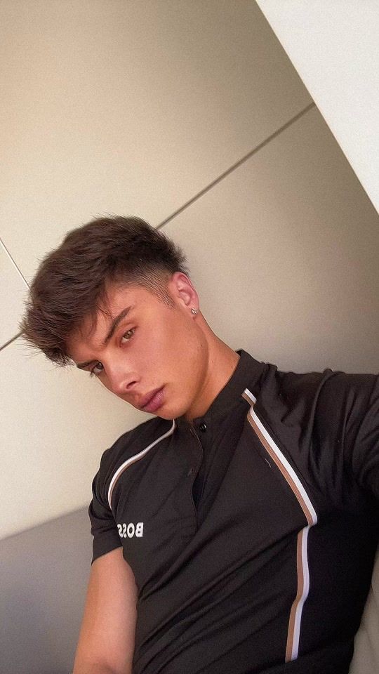 TikTok video thumbnail by goncaloo_silva