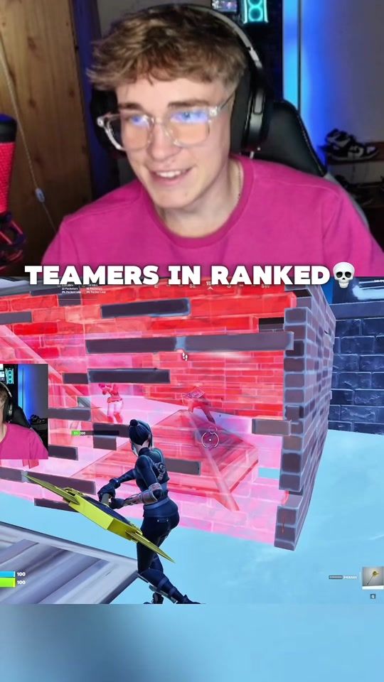 TikTok video thumbnail by vendettafnr