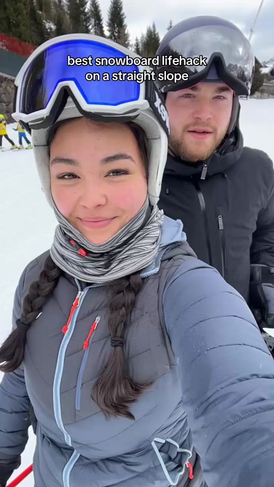 TikTok video thumbnail by jasmina.od