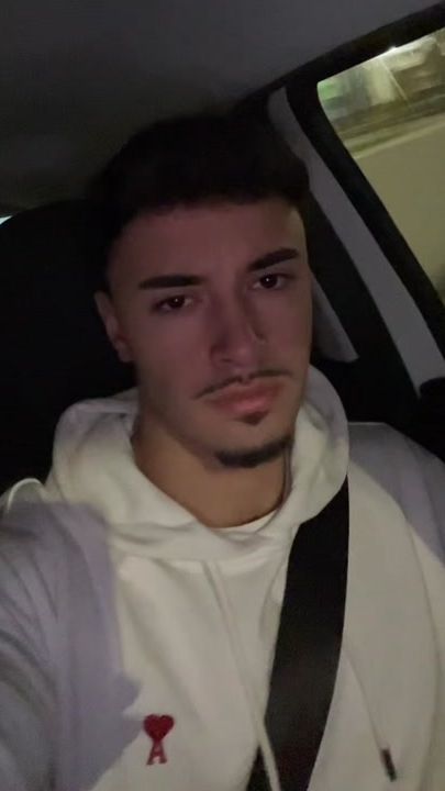 TikTok video thumbnail by goncalo_402