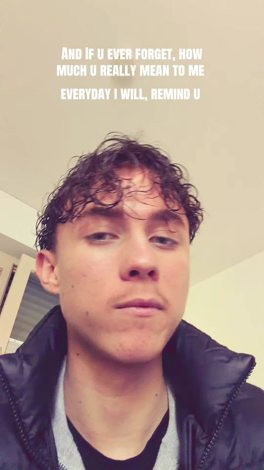 TikTok video thumbnail by neviovds