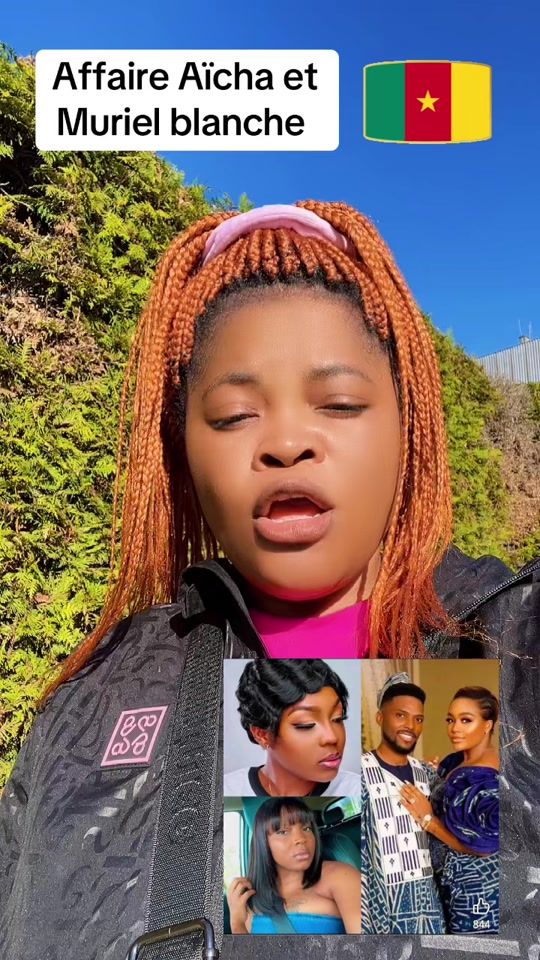 TikTok video thumbnail by chrismainternational