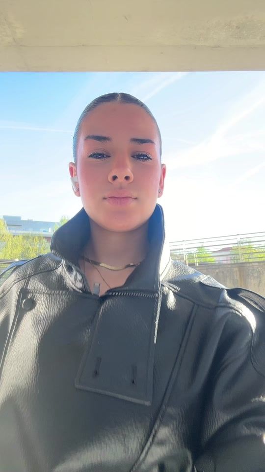 TikTok video thumbnail by lauribeiro_.18