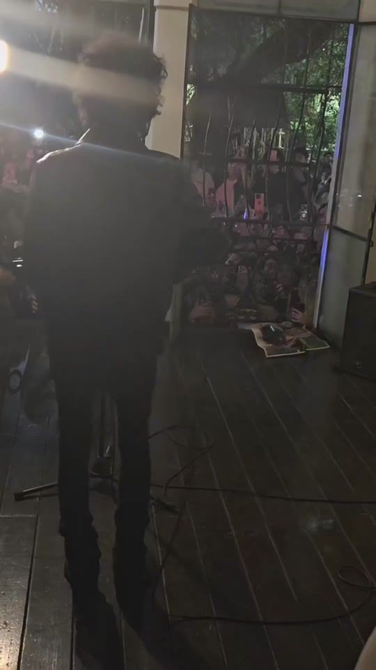 TikTok video thumbnail by lpfansbelgium