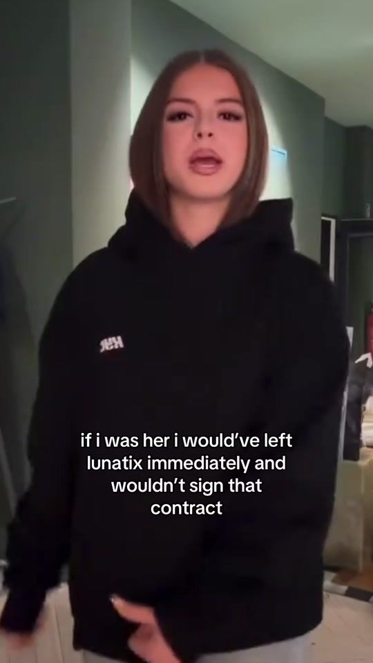 TikTok video thumbnail by aliyahcal4