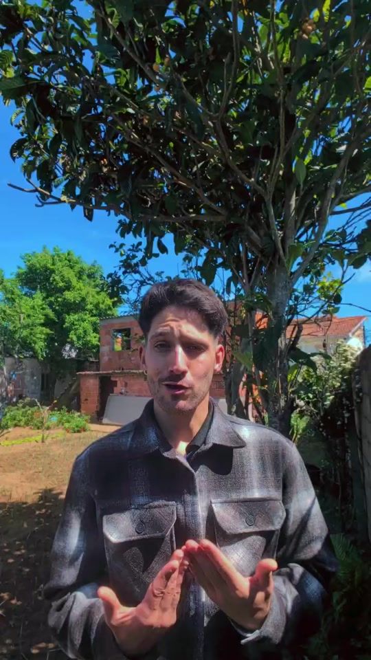 TikTok video thumbnail by armindogodinho