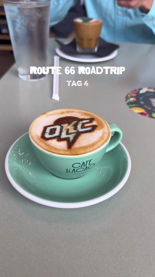 TikTok video thumbnail by lia.roul