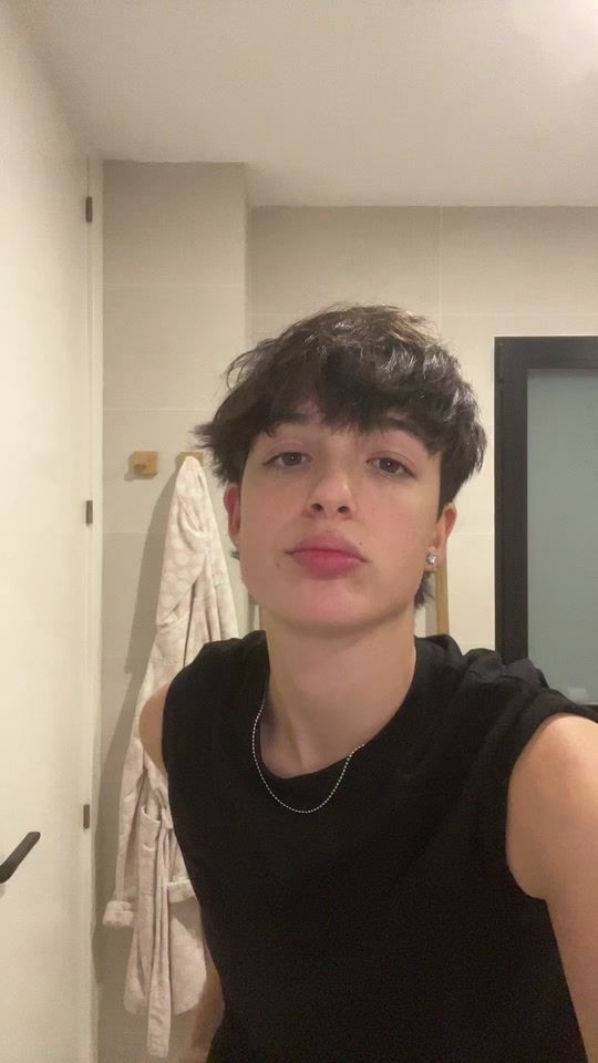 TikTok video thumbnail by julia65821