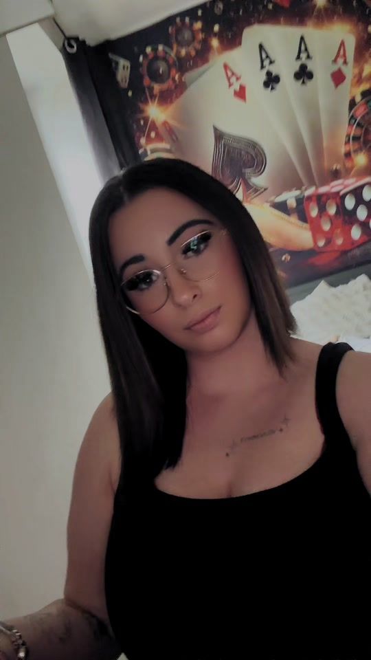 TikTok video thumbnail by lolooo_kim30.06