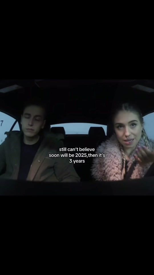 TikTok video thumbnail by julianca_040